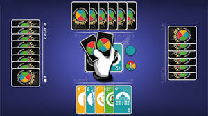 Then it's time to consider how you can play typing games free online. Puzzle Games Play Free Online Games On Primarygames