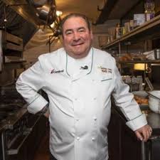 Three at the sands casino resort bethlehem in pennsylvania (emeril's fish house, emeril's chop house and burgers … Newsroom Emerils Com