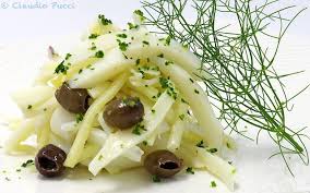 Pagina Non Trovata Il Ricettario Ricette Pasti Italiani Cibo Etnico