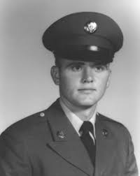 John Tripp Obituary May 26, 2014