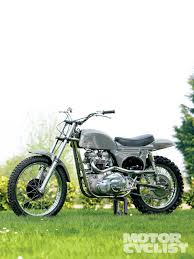 Image result for metisse mandriva