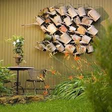 Jardin Et Loisirs Vintage Mon Magasin General Image De Jardin Jardins Deco Jardin