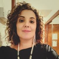 4 "Pilar Mata" profiles