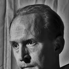 Amazon.com: Jason Vail: books, biography, latest update