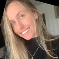 200+ "Francine Stein" profiles