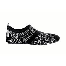 Fitkicks Womens Active Footwear Special Edition