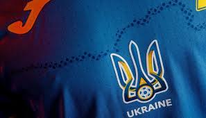 Прогноз від авторитетної букмекерської контори william hill: Njzhz0smytbzym