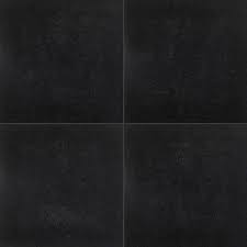 Birmingham alabama's premier tile company tileworks specializes in high quality professional tile & natural stone installations. Dal Tile Anchorage Black 12x24 Ceramic Porcelain Tile Mccalla Birmingham Valleydale Alabama Brian S Flooring Design