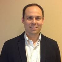 400+ "Benjamin Juarez" profiles