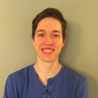 50+ "Andrew Turk" profiles