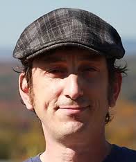 LOVE SONGS AND LOVE LETTERS 2021