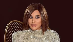 Maybe you would like to learn more about one of these? Ù†Ø¬ÙˆÙ‰ ÙƒØ±Ù… ØªØ¯Ø®Ù„ Ø§Ù„Ù‚ÙØµ Ø§Ù„Ø°Ù‡Ø¨ÙŠ Ù‚Ø±ÙŠØ¨Ø§ Ø­Ù‚ÙŠÙ‚Ø© Ø£Ù… Ø´Ø§Ø¦Ø¹Ø©