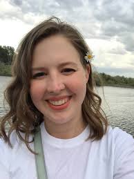 Superlinguo — Linguistics Jobs: Interview with a Metadata...