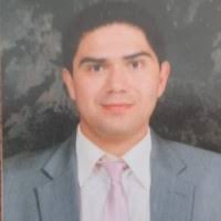 70+ perfiles de «Cuenca»