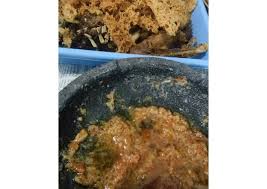 May 26, 2021 · perbandingan antara beat dan nex crossover sudah dibahas sebelumnya. Bahan Buat Bebek Goreng Kremes Sambal Korek Yang Cepat Resepenakbgt Com