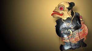 Ini Profil Wayang Bagong Yang Ikut Dikubur Bersama Jenazah Dalang Ki Seno Nugroho Halaman All Tribun Jogja