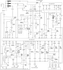 Listed below is the vehicle specific wiring diagram for your car alarm, remote starter or keyless entry installation into your. 2000 Nissan Maxima Starter Relay Location