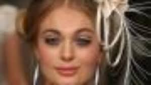 Behind the scenes at Fashion Week