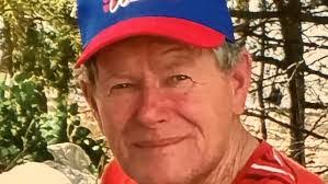 Weston Conner's Instagram, Twitter & Facebook