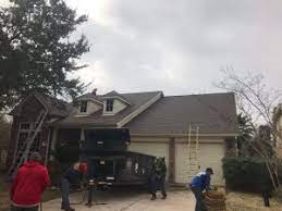 Local roof install, roofing contractor, roofing repair Webster Texas 77573 Roofers Hire The Best Roofer Near You