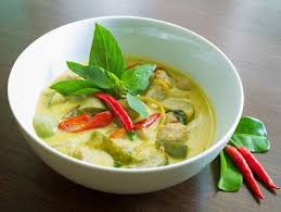 Pin On Soups