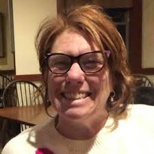 How to plan the GWHS Class of 1984 40th reunion?