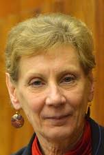 RENDICONTO SOCIALE 2017