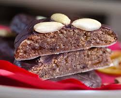 Vegane Lebkuchen Mit Schokolade Healthy On Green Rezept Vegane Kekse Rezept Vegan Backen Vegane Desserts