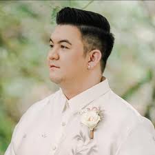 Hey guys, just wondering what the best move set for a seadra is