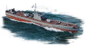 Wann kommen die schiffe ins spiel? Ereignis Operation Shipyard Neuigkeiten War Thunder