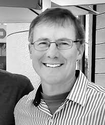 TCV_170314_Broad_Layout 1