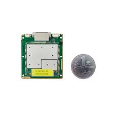 Image result for tbn:IL_egn7ojqAPdM::www.y1y1.com/data/media/697/D-Max1.JPG