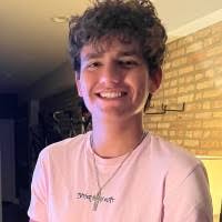 200+ "Sebastian Rivera" profiles