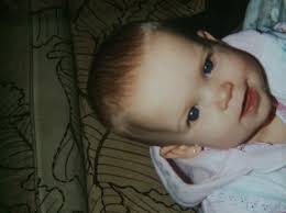 Emma Pittenger Obituary