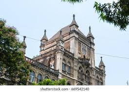 147 Elphinstone College Royalty-Free ...