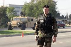 Image result