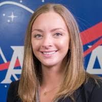 30+ "Kristen Anderson" profiles