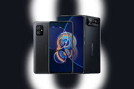 The device has been leaked a number of times along with its sibling, the zenfone 8 flip, which is also expected to launch alongside. Dx5c5qwm47rwim