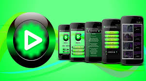 Am em segala rahsia sudah ku tahu. Projector Sudah Ku Tahu For Android Apk Download