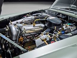 Mercedes Benz 190 Sl Motorraum 1 Mercedes Benz 190 Mercedes Benz For Sale Mercedes Benz