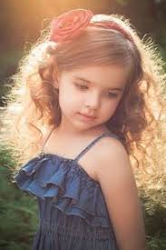 Opal B Photography (mrsdeb1982)