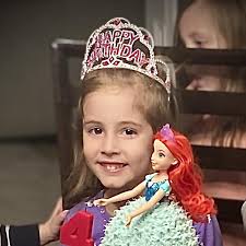 Holli Dobler and Jarrod Williams' Wedding Website