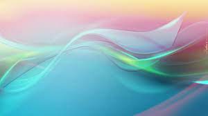 Pin By Wallpapers Ideas On Aℜ Abstract Colorful Wallpaper Abstract Wallpaper Abstract