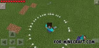 There seems to be a conflict between skill tree api and a couple of mods, including custom . Zelda Sword Skills Mod For Minecraft Pe 0 10 4
