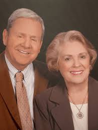 Spirit of Blessed Edmund Society Induction 2023