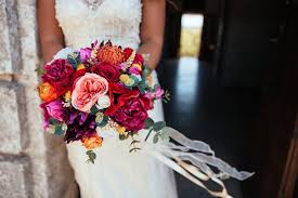 Deal of the week · personalized gifts · shop best sellers Why You Should Consider Artificial Wedding Flowers For Your Big Day Hitched Co Uk