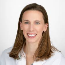 Faculty & Researchers