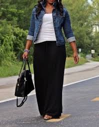 Black White And Blue Outfits Black White And Blue Jean Fashion Casual Work Outfits Size Fashion