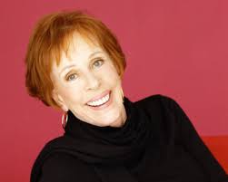 Dallas: Women Of The Arts Event Supports Texas Cultural Trust