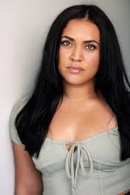 The Arrival of the GE Voluson Expert 22 Ultrasound Machine